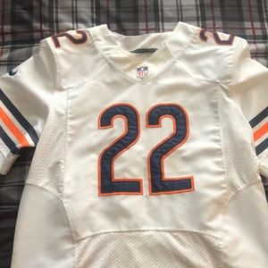 Chicago Bears Matt Forte Jersey